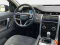 Land Rover Discovery Sport 2.0eD4 R-Dynamic S FWD 163 Gris - thumbnail 24