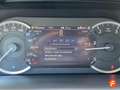 Land Rover Discovery Sport 2.0eD4 R-Dynamic S FWD 163 Gris - thumbnail 13