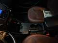 Hyundai iX35 2,0 CRDi Style 4WD Aut. Schwarz - thumbnail 18