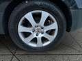 Hyundai iX35 2,0 CRDi Style 4WD Aut. Schwarz - thumbnail 5