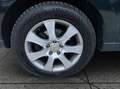 Hyundai iX35 2,0 CRDi Style 4WD Aut. Schwarz - thumbnail 8
