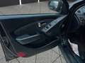 Hyundai iX35 2,0 CRDi Style 4WD Aut. Schwarz - thumbnail 21