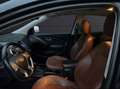 Hyundai iX35 2,0 CRDi Style 4WD Aut. Schwarz - thumbnail 14