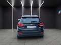 Hyundai iX35 2,0 CRDi Style 4WD Aut. Schwarz - thumbnail 6