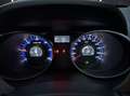 Hyundai iX35 2,0 CRDi Style 4WD Aut. Schwarz - thumbnail 19