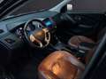 Hyundai iX35 2,0 CRDi Style 4WD Aut. Schwarz - thumbnail 7