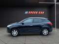 Hyundai iX35 2,0 CRDi Style 4WD Aut. Schwarz - thumbnail 15