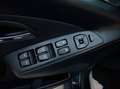 Hyundai iX35 2,0 CRDi Style 4WD Aut. Schwarz - thumbnail 13