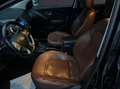 Hyundai iX35 2,0 CRDi Style 4WD Aut. Schwarz - thumbnail 17