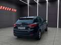Hyundai iX35 2,0 CRDi Style 4WD Aut. Schwarz - thumbnail 12