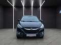 Hyundai iX35 2,0 CRDi Style 4WD Aut. Schwarz - thumbnail 10
