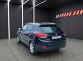 Hyundai iX35 2,0 CRDi Style 4WD Aut. Schwarz - thumbnail 1