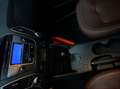 Hyundai iX35 2,0 CRDi Style 4WD Aut. Schwarz - thumbnail 11