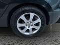 Hyundai iX35 2,0 CRDi Style 4WD Aut. Schwarz - thumbnail 16