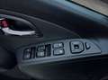 Hyundai iX35 2,0 CRDi Style 4WD Aut. Schwarz - thumbnail 20