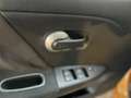 Nissan Note Acenta Navi Multifunktion Tempomat Orange - thumbnail 15