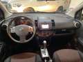 Nissan Note Acenta Navi Multifunktion Tempomat Orange - thumbnail 9