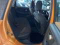 Nissan Note Acenta Navi Multifunktion Tempomat Orange - thumbnail 17