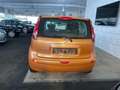 Nissan Note Acenta Navi Multifunktion Tempomat Orange - thumbnail 6