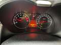 Nissan Note Acenta Navi Multifunktion Tempomat Orange - thumbnail 11