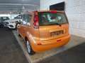 Nissan Note Acenta Navi Multifunktion Tempomat Orange - thumbnail 4