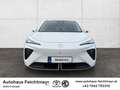 MG MGS6 EV MG S6 EV Luxury 2WD 77 kWh 530 km 5t. Weiß - thumbnail 2