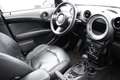 MINI Cooper S Countryman ALL4 - Auto-Navi-Leder-Pano Braun - thumbnail 2