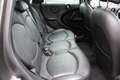 MINI Cooper S Countryman ALL4 - Auto-Navi-Leder-Pano Braun - thumbnail 3