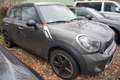 MINI Cooper S Countryman ALL4 - Auto-Navi-Leder-Pano Braun - thumbnail 1