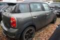 MINI Cooper S Countryman ALL4 - Auto-Navi-Leder-Pano Braun - thumbnail 4
