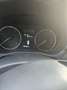 Mitsubishi Outlander 2.0i 2WD Invite 5S - thumbnail 8