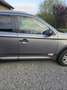 Mitsubishi Outlander 2.0i 2WD Invite 5S - thumbnail 4