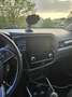 Mitsubishi Outlander 2.0i 2WD Invite 5S - thumbnail 5