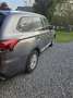 Mitsubishi Outlander 2.0i 2WD Invite 5S - thumbnail 7