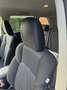 Mitsubishi Outlander 2.0i 2WD Invite 5S - thumbnail 2