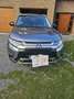 Mitsubishi Outlander 2.0i 2WD Invite 5S - thumbnail 1