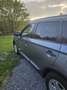 Mitsubishi Outlander 2.0i 2WD Invite 5S - thumbnail 3
