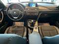 BMW 320 320d Touring Modern Bruin - thumbnail 18