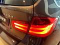 BMW 320 320d Touring Modern Brun - thumbnail 16