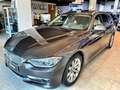 BMW 320 320d Touring Modern Marrón - thumbnail 11