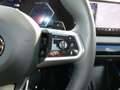 BMW X3 20d xDrive Grau - thumbnail 17
