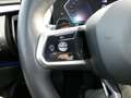 BMW X3 20d xDrive Grau - thumbnail 16