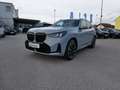 BMW X3 20d xDrive Grau - thumbnail 1
