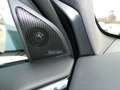 BMW X3 20d xDrive Grau - thumbnail 14