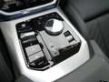 BMW X3 20d xDrive Grau - thumbnail 18