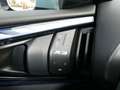 BMW X3 20d xDrive Grau - thumbnail 15