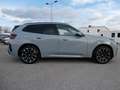 BMW X3 20d xDrive Grau - thumbnail 2