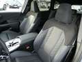 BMW X3 20d xDrive Grau - thumbnail 10