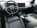 BMW X3 20d xDrive Grau - thumbnail 9