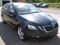 Skoda Octavia Combi Ambition**4xSitzhzg** Noir - thumbnail 4